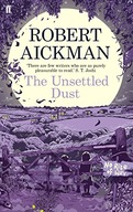 The Unsettled Dust Aickman Robert