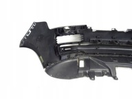 Range Rover Vogue IV L405 front bumper