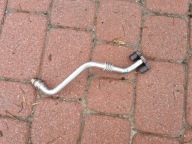 wiring pipe hose 0.9 0.9b Renault Clio IV 4