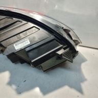 VIVARO C ZAFIRA LIFE JUMPY III light left front