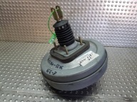 servo brake 1163516 BMW E39