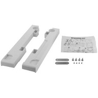 Mosógép-szárítógép összekötő elem Candy Care+Protect SLIM 35602137 WSK1102/1