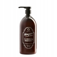 Morgans Revitalising revitalizačný šampón 1000ml M054