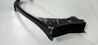 Säule links vorne RENAULT TRAFIC III neu Original
