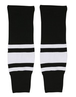 Захист гомілки Lerko BOY