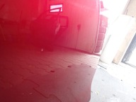 Tür heck hinten rechts MAZDA CX5 II 2017- KB7W72010