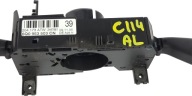 VW POLO 9N devio luci devio interruttore comando luci ZESPOLONY 6Q0953503CN