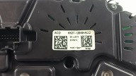 dials clock EU KK3T-10849-ACD FORD TRANSIT MK8