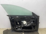 AUDI A7 4G FL LIFT door left front front LY9T