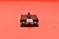 AMPLIFICATORE ANTENY 30761696 VOLVO V60 1 e LIFT 13-20