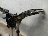 Schlossträger AUDI A6 C8 4K 4K0121286