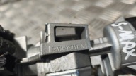 ignition key FORD S-MAX and 2.0TDCI 2007r 3M51-3F880-AD