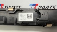 BMW G20 G21 G22 G23 G26 control panel RADIEM 5A47C61