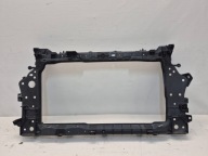 RENAULT CAPTUR II 2 19- support panel for radiators pillar 625009677R