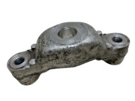 holder arms front left/right VOLVO XC60 II XC90 II