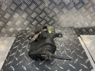 caliper brake left rear part rear VOLKSWAGEN PASSAT B6