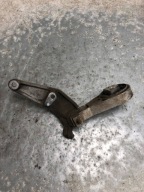 holder engine mount OPEL CORSA D 13130723 633374681