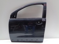 door left front DACIA LODGY DOKKER 12- NR 48320