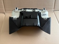 FORD TRANSIT CONNECT MK2 dials dials DT1T-10849-GD