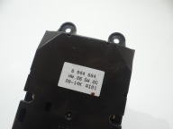KONTROLER POKRETLO IDRIVE BMW E60 E61 6944884 (4458933)