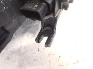 light front front left AUDI A5 LIFT 2012- BI-XENON 8T0941005C