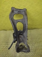 CITROEN C5 III Querlenker des Stoßdämpfers links vorne 9661544680