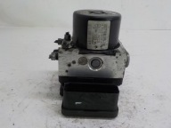 RENAULT LAGUNA III Pumpe ABS 476600047R 10.0212-0183.4