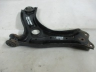 Querlenker rechts Fabia III Polo Ibiza IV 6R0407152F
