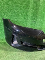 front bumper front BMW 5 G30 G31 LIFT LCI NR.Z2791
