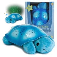 CLOUD B PROJEKTOR CSILLAG ÉJSZAKAI LÁMPA ÖLELÉS TEKNŐS