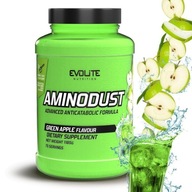 Evolite Aminodust 1185g Aminokwasy Egzogenne