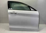 door front right side Alfa Romeo Stelvio 2017