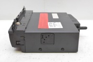 mjenjač PLYT CD 6935934 BMW E65 E66 01-05
