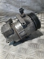 Klimakompressor klimaanlage DENSO MITSUBISHI COLT VI 1.3 5SE09C