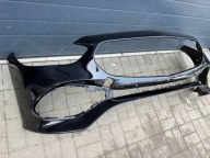 Mercedes C W206 nárazník předek přední