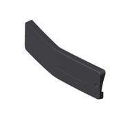 MERCEDES-BENZ W204 AMG RENDSZÁMTÁBLA KERET ALÁTÉT A2048173278