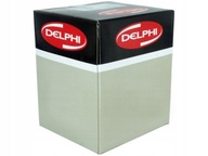Delphi EG10433-12B1 Ventil AGR