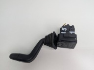 Bouton Indicateurs de direction Skoda Felicia 501597