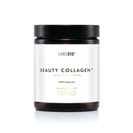 Beauty Collagen 75 g Labs212 KOLAGEN z badaniami