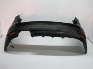 bumper rear part rear JAGUAR F PACE 4 PDC 17R