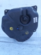 MERCEDES W212 LIFT KOMBI Behälter ADBLUE