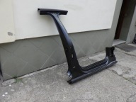 AUDI A4 S4 B9 8W 8W0 8W9 15- threshold right new original