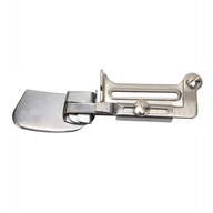 LAMOWNIK, FÉLBEHAJTHATÓ, 12-20MM