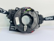 BMW E46 98-06 DEVIO LUCI TERGICRISTALLO TERGI luci 8363662 K , 8363664 e .