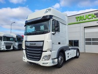 DAF FT XF 480