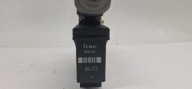 mini motor windows right front VW POLO 02- 602959801A