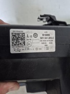 VW GOLF VIII 8 5H0 19- light left front front FULL LED 5H1941005C