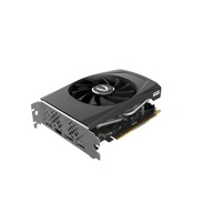 Karta graficzna ZOTAC GAMING GeForce RTX 4060 SOLO 8GB GDDR6