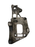 supporto staffa alternatore BLX 2.0 FSI VW GOLF V 06F903143F