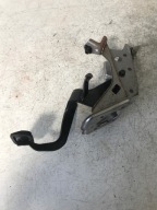 PEDAL Bremse DAIHATSU SIRION II AUTOMAT